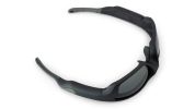 Sport Sunglasses Shades Goggles Camcorder for Hunting