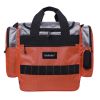 Kylebooker Large Fishing Tackle Bag TB02