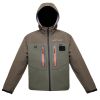 Kylebooker Fly Fishing Wading Jacket WJ002