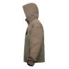 Kylebooker Fly Fishing Wading Jacket WJ002