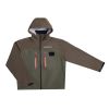 Kylebooker Fly Fishing Wading Jacket WJ002