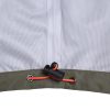 Kylebooker Fly Fishing Wading Jacket WJ002