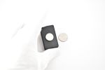 Mini GPS Tracking Device Mobile Smart Phone Hunting + GPS card SIM