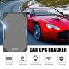 Mini GPS Tracking Device Mobile Smart Phone Hunting + GPS card SIM